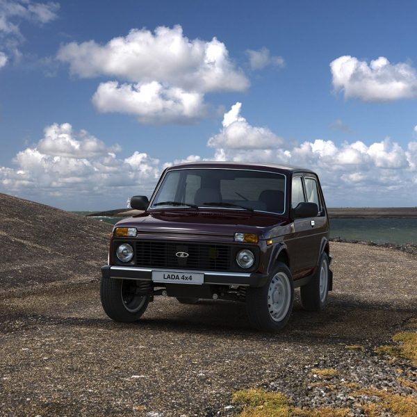 1404202158 4x4 08 600x600