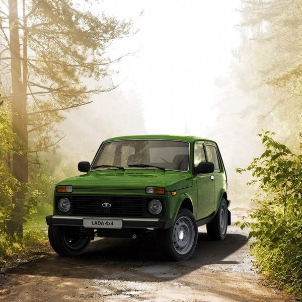1404202160 1381900769 niva 5 600x600