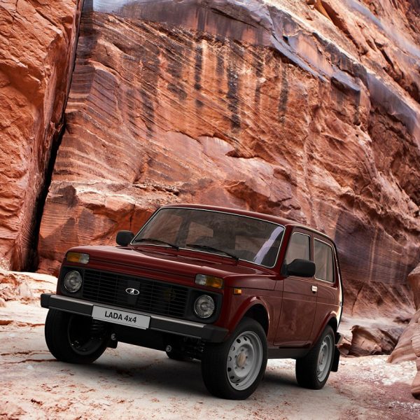 1404202161 1381923618 niva 9 600x600