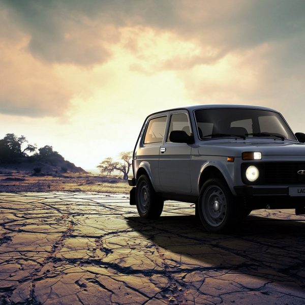 1410256996 niva 8 600x600