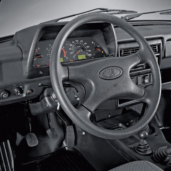 1410257027 4x4 panel 600x600