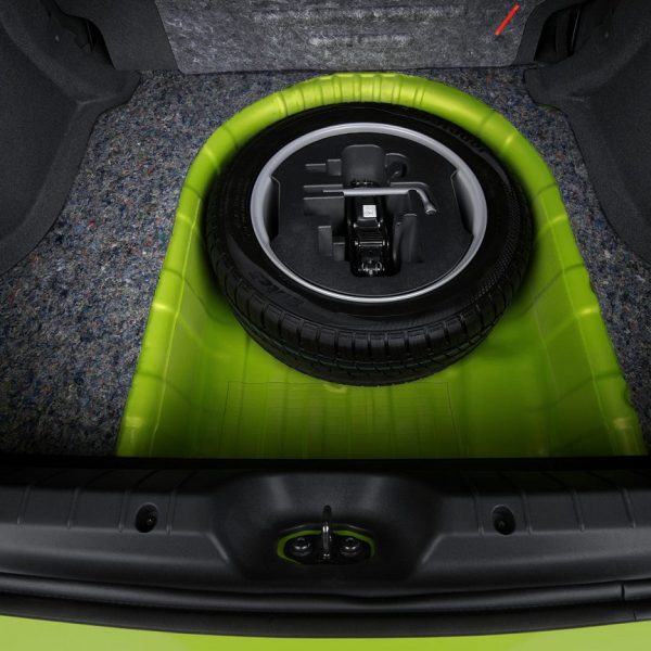 1447323867 lada vesta lime exterior 009 600x600
