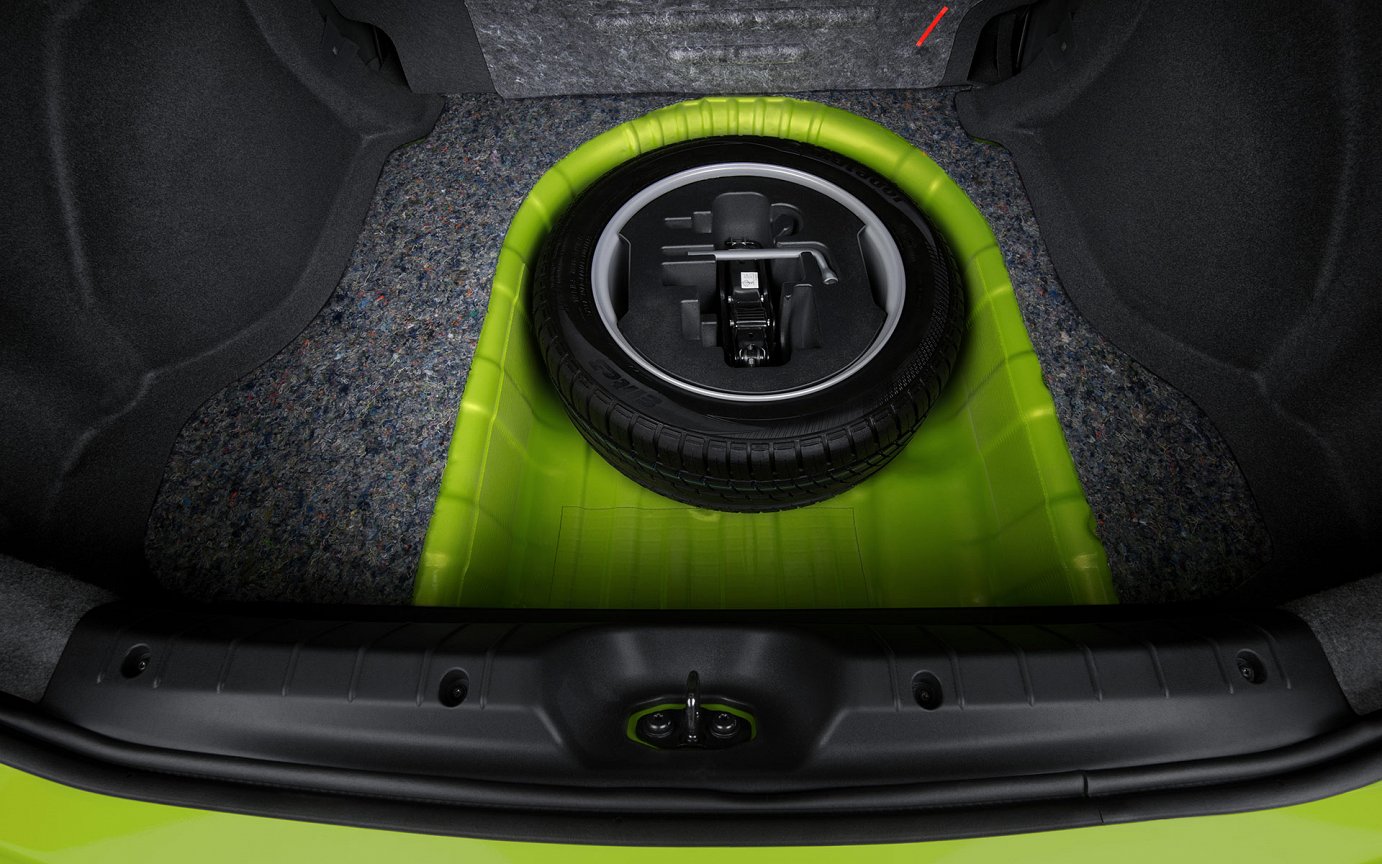 1447323867 lada vesta lime exterior 009