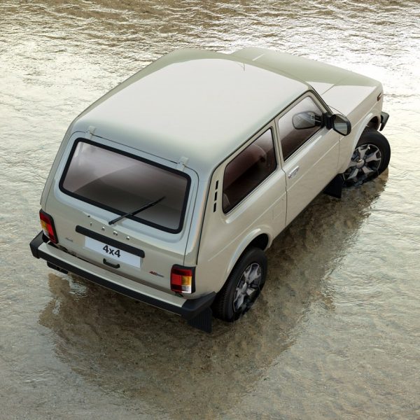 1497359275 4x4 anniversary 6 600x600