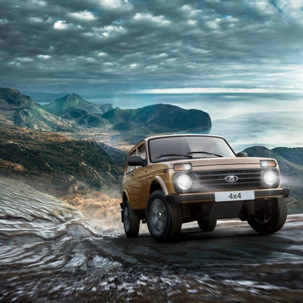 1497359275 4x4 anniversary 7 600x600
