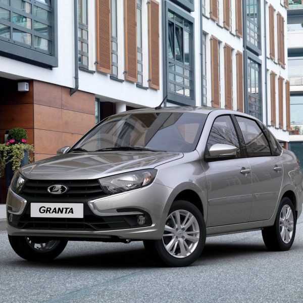1535539472 01 new lada granta se background 1 600x600