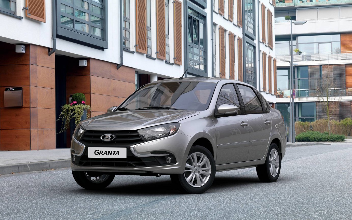 1535539472 01 new lada granta se background