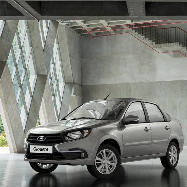 1535539473 04 new lada granta se background 600x600