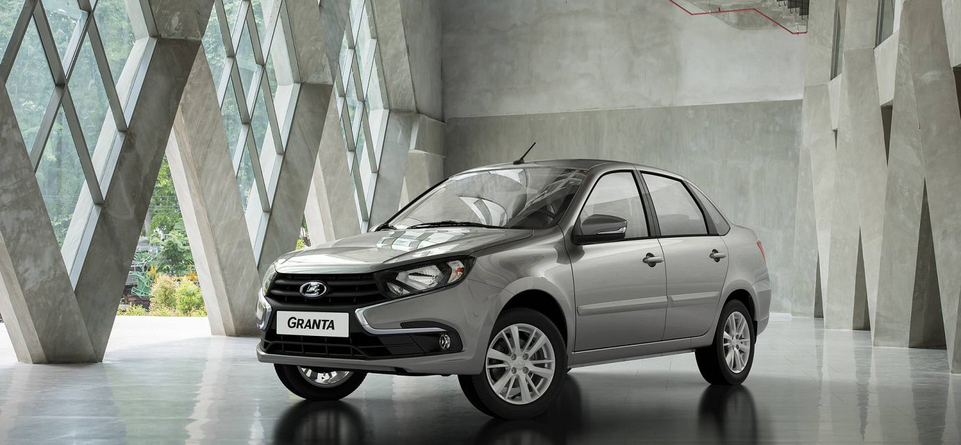 1535539473 04 new lada granta se background11