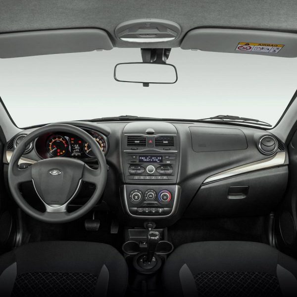 1535611244 01 new lada granta interior 600x600